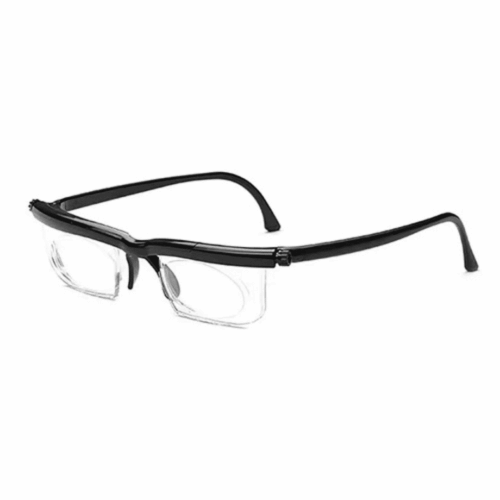 Flex Vision Glasses (Official Retailer) 2025