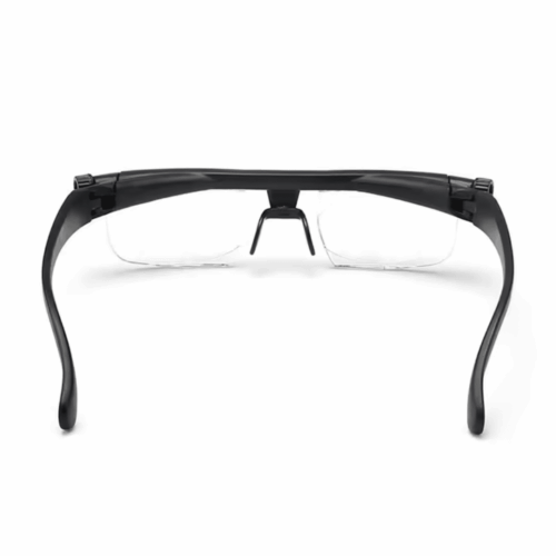 Flex Vision Glasses (Official Retailer) 2025