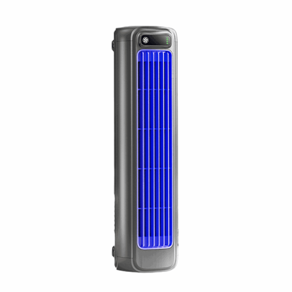 Libiyi Cooling Ace (Official Retailer) 2025