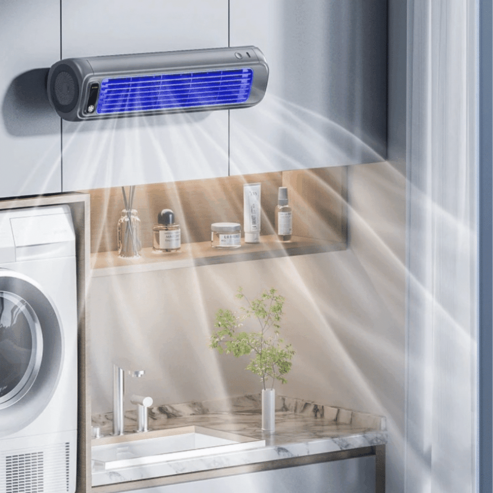 Libiyi Cooling Ace (Official Retailer) 2025