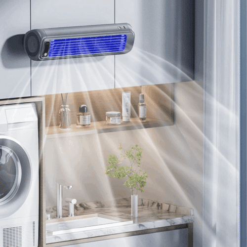 Libiyi Cooling Ace (Official Retailer) 2025