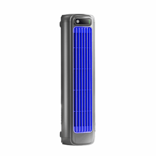 Libiyi Cooling Ace (Official Retailer) 2025