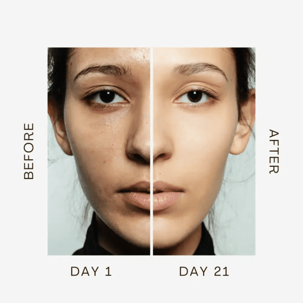 Luminesce Facial Sculptor - Official Retailer