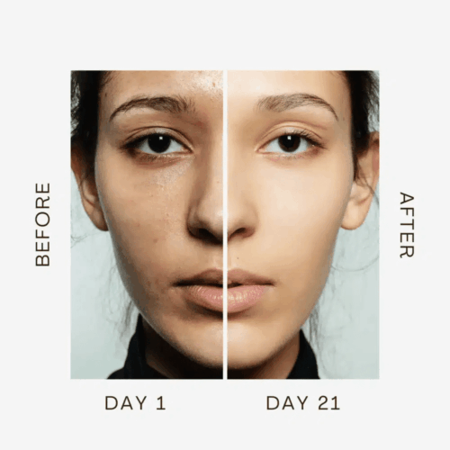 Luminesce Facial Sculptor - Official Retailer