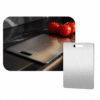 Import placeholder for 2356