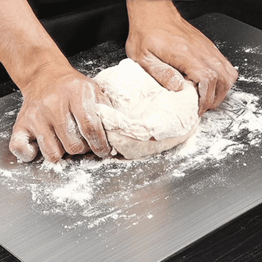 TitanPro Cutting Board (Official Retailer) 2025