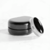 Z3 Pro (Advanced Anti-Snoring Device) - Official Retailer