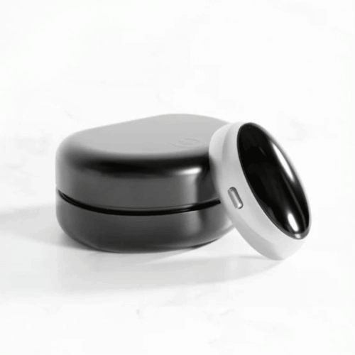 Z3 Pro (Advanced Anti-Snoring Device) - Official Retailer
