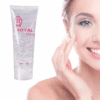 Premium Conductive Gel