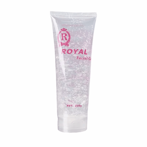 Premium Conductive Gel