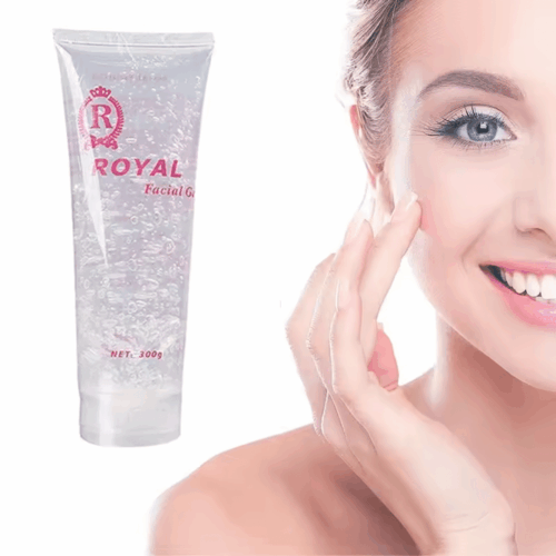 Premium Conductive Gel