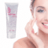 Premium Conductive Gel