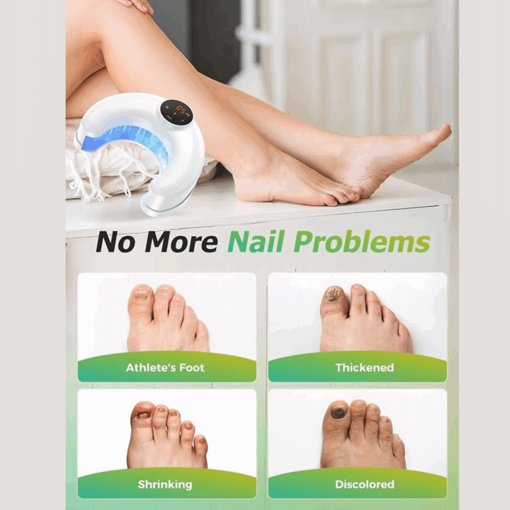 Hewelth BioClear - Official Retailer