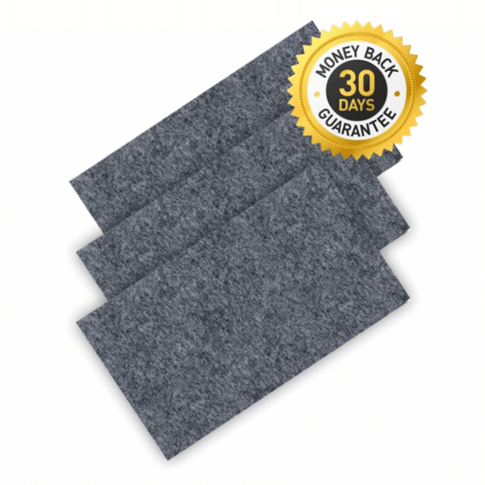 NanoWipe (Official Retailer) 2025