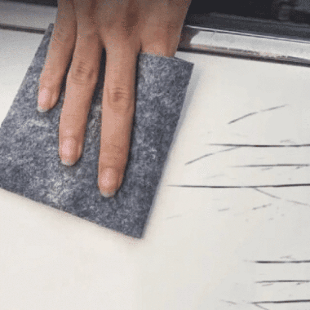 NanoWipe (Official Retailer) 2025