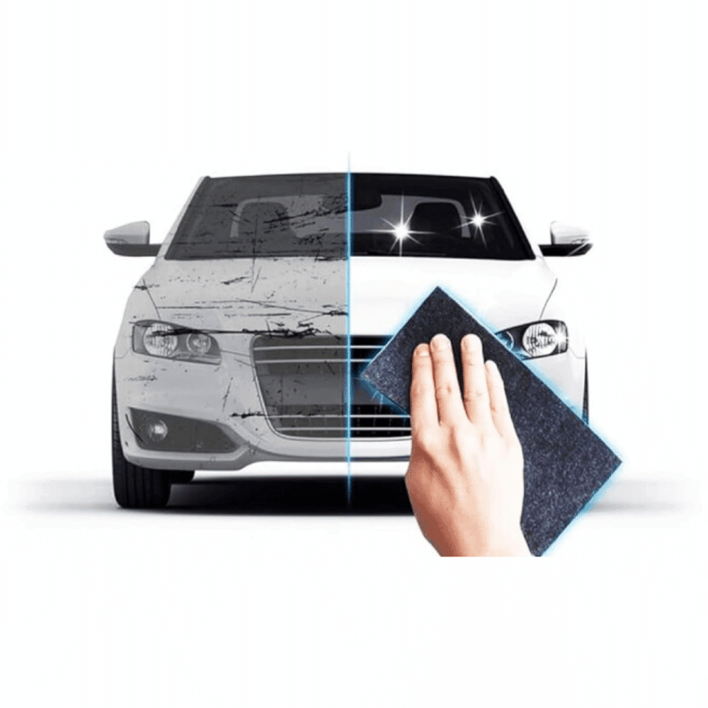 NanoWipe (Official Retailer) 2025