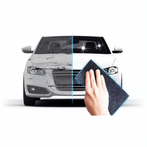 NanoWipe (Official Retailer) 2025