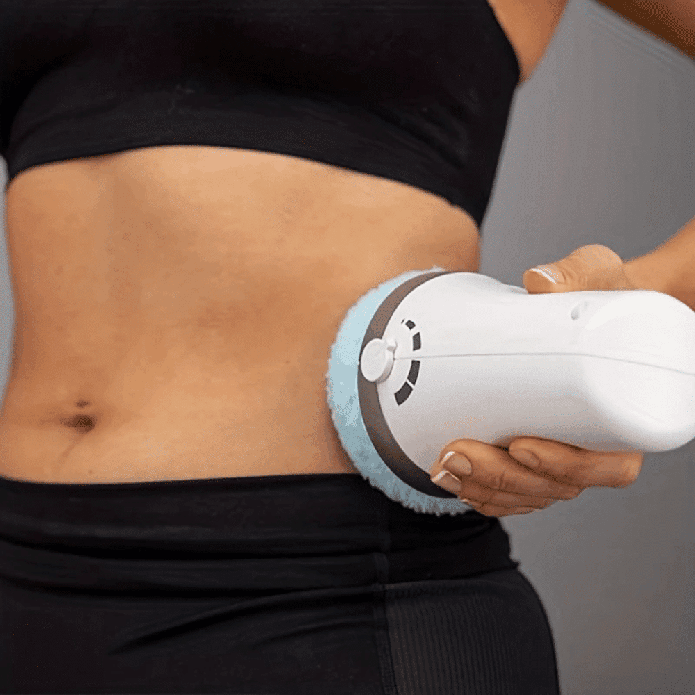 Nordic Sculpt (Official Retailer) 2025