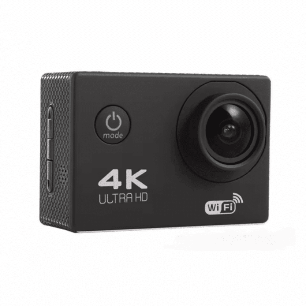 Pro Xtreme Camera (Official Retailer) 2025