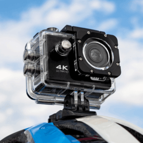 Pro Xtreme Camera (Official Retailer) 2025