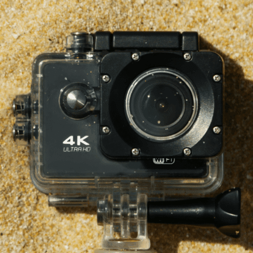 Pro Xtreme Camera (Official Retailer) 2025