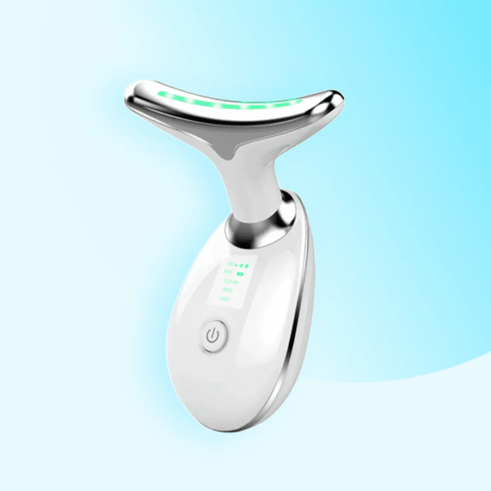 RenewaLift Device (Official Retailer) 2025