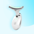 RenewaLift Device (Official Retailer) 2025
