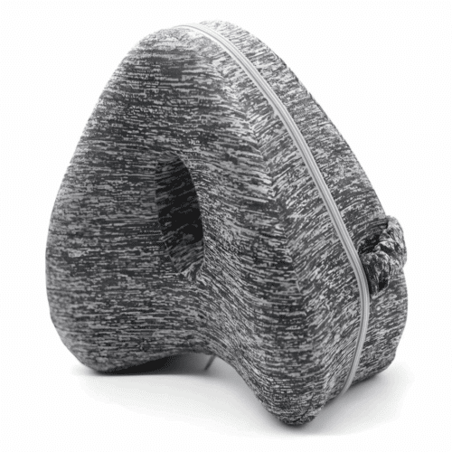 Revoget Alignment Pillow (Official Retailer) 2025