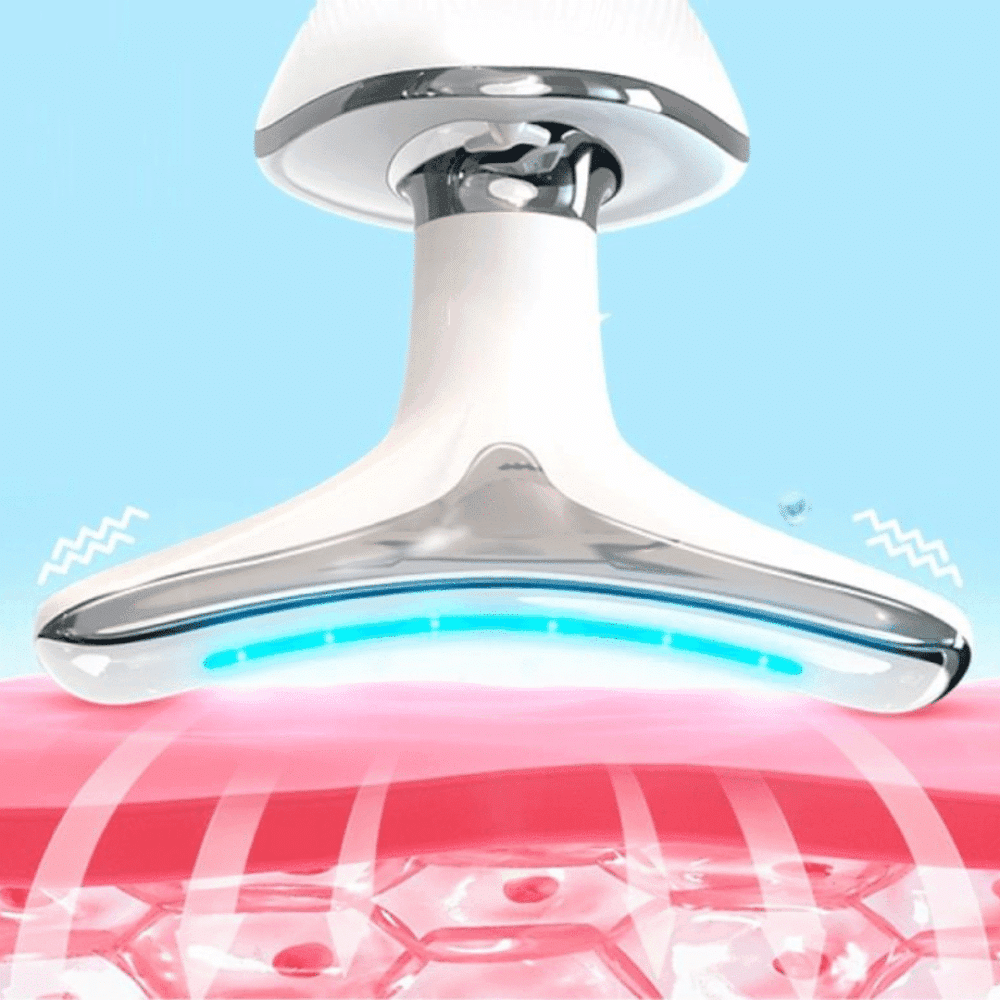 RenewaLift Device (Official Retailer) 2025