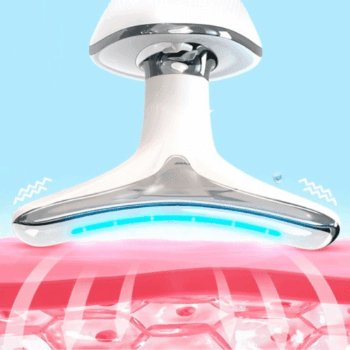 RenewaLift Device (Official Retailer) 2025