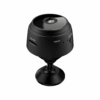 Spy Focus Camera (Official Retailer) 2025