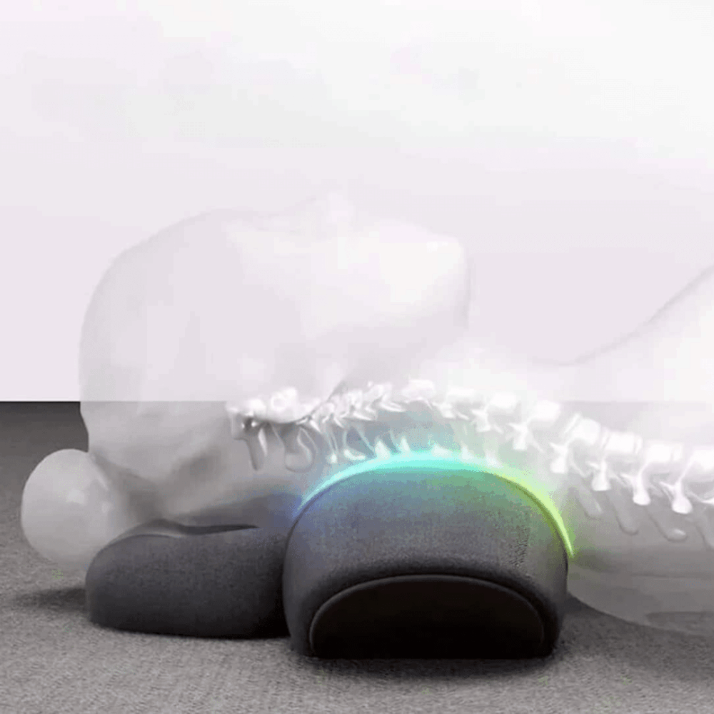 Callixe Thera Pillow (Official Retailer) 2025
