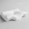Dreamers Relief Pillow (Official Retailer) 2025