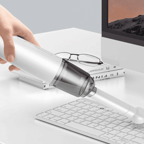 Import placeholder for 1885