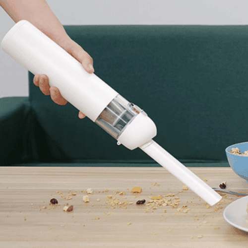 Import placeholder for 1885