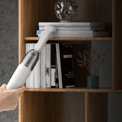 Import placeholder for 1885