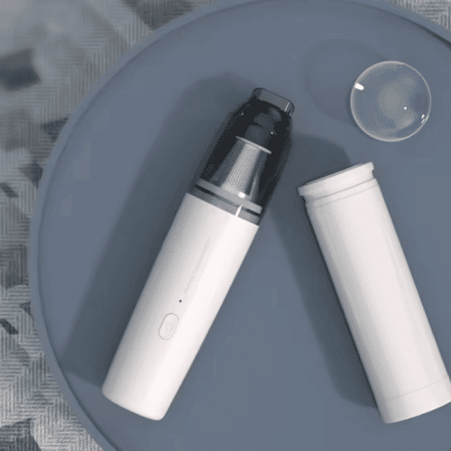 Import placeholder for 1885