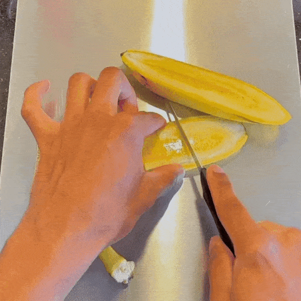 KatuChef Cutting Board - Official Retailer KatuChef Cutting Board - Official Retailer