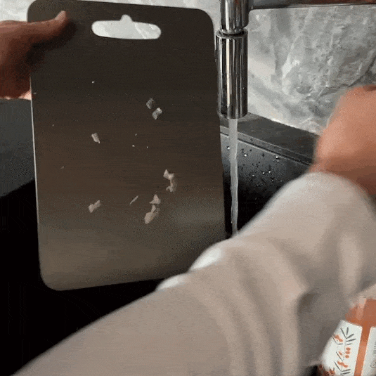 KatuChef Cutting Board - Official Retailer KatuChef Cutting Board - Official Retailer