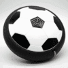 Magic Kick - Official Retailer