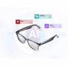 Vital Smart Glasses (Official Retailer) 2025