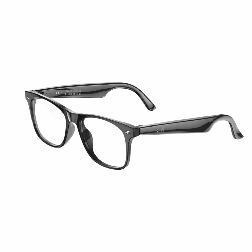 Vital Smart Glasses (Official Retailer) 2025