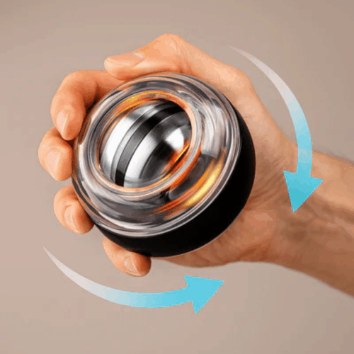 Vital Wrist Ball (Official Retailer) 2025