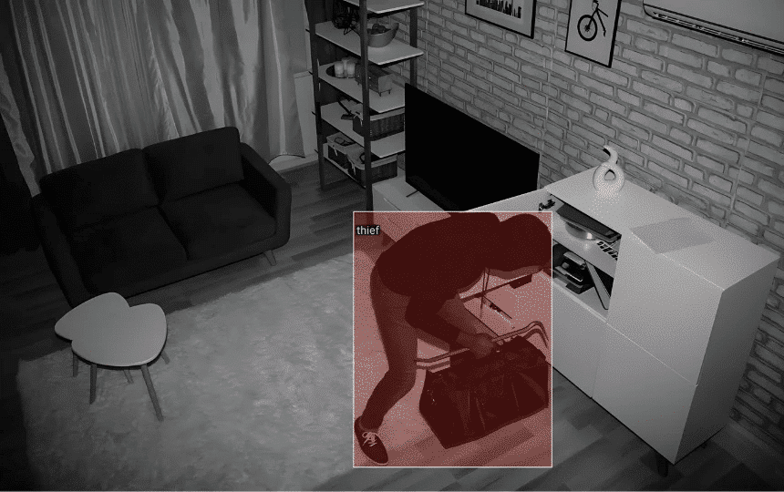 ZoomPix - Official Retailer