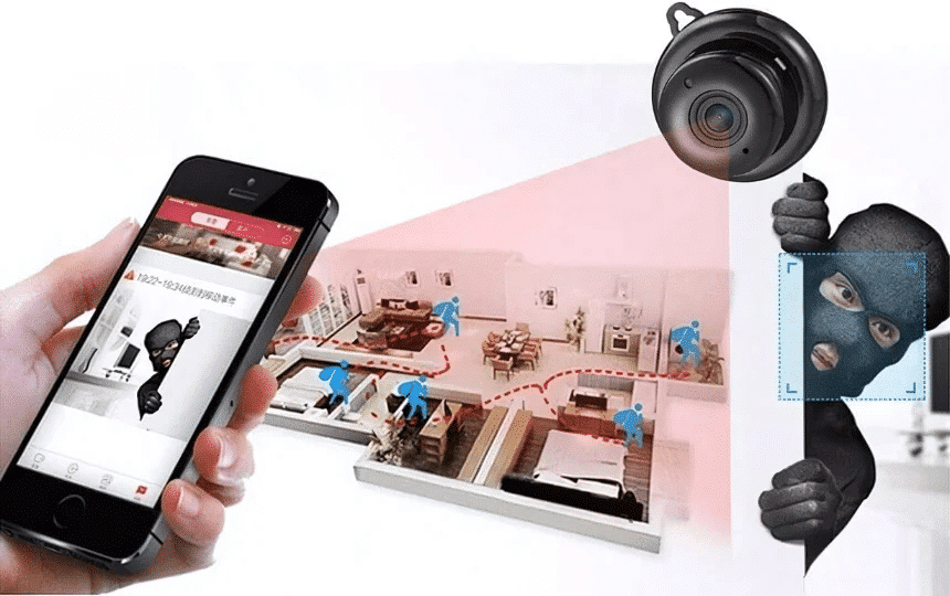 ZoomPix - Official Retailer