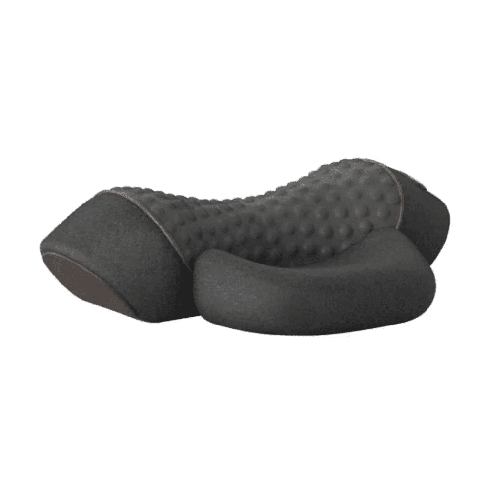 FisioRest Neck Massager (Official Retailer) 2025