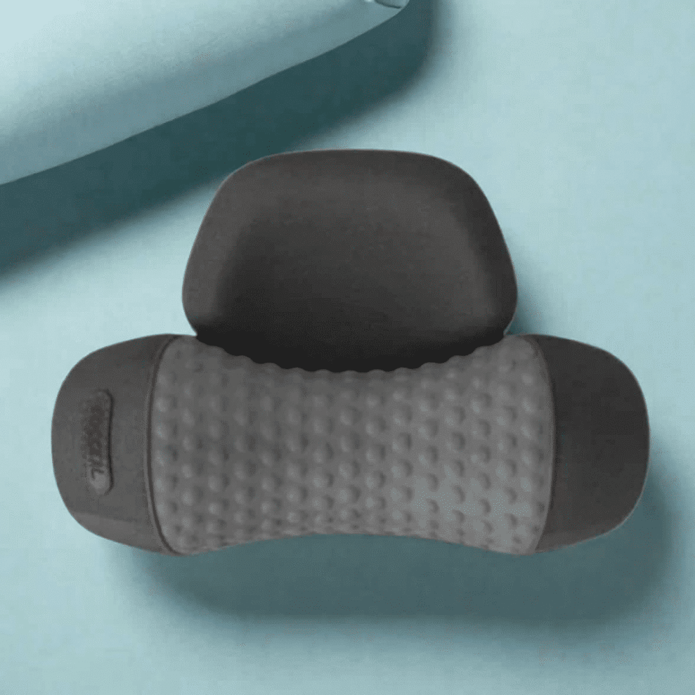 FisioRest Neck Massager (Official Retailer) 2025