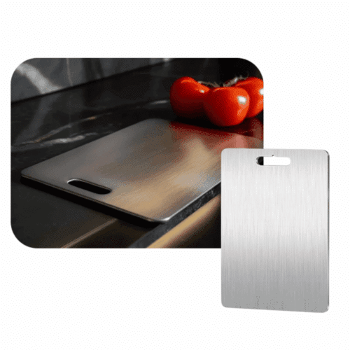 KatuChef Cutting Board (Official Retailer) 2025