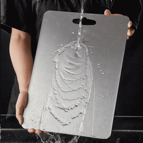 KatuChef Cutting Board (Official Retailer) 2025