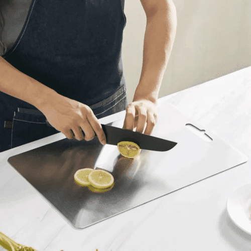 KatuChef Cutting Board (Official Retailer) 2025